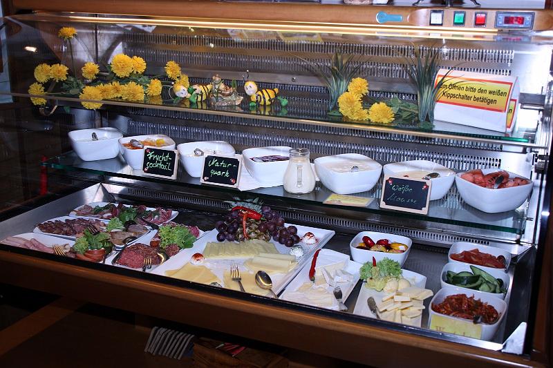 1. B-BB-Stammtisch-142.jpg